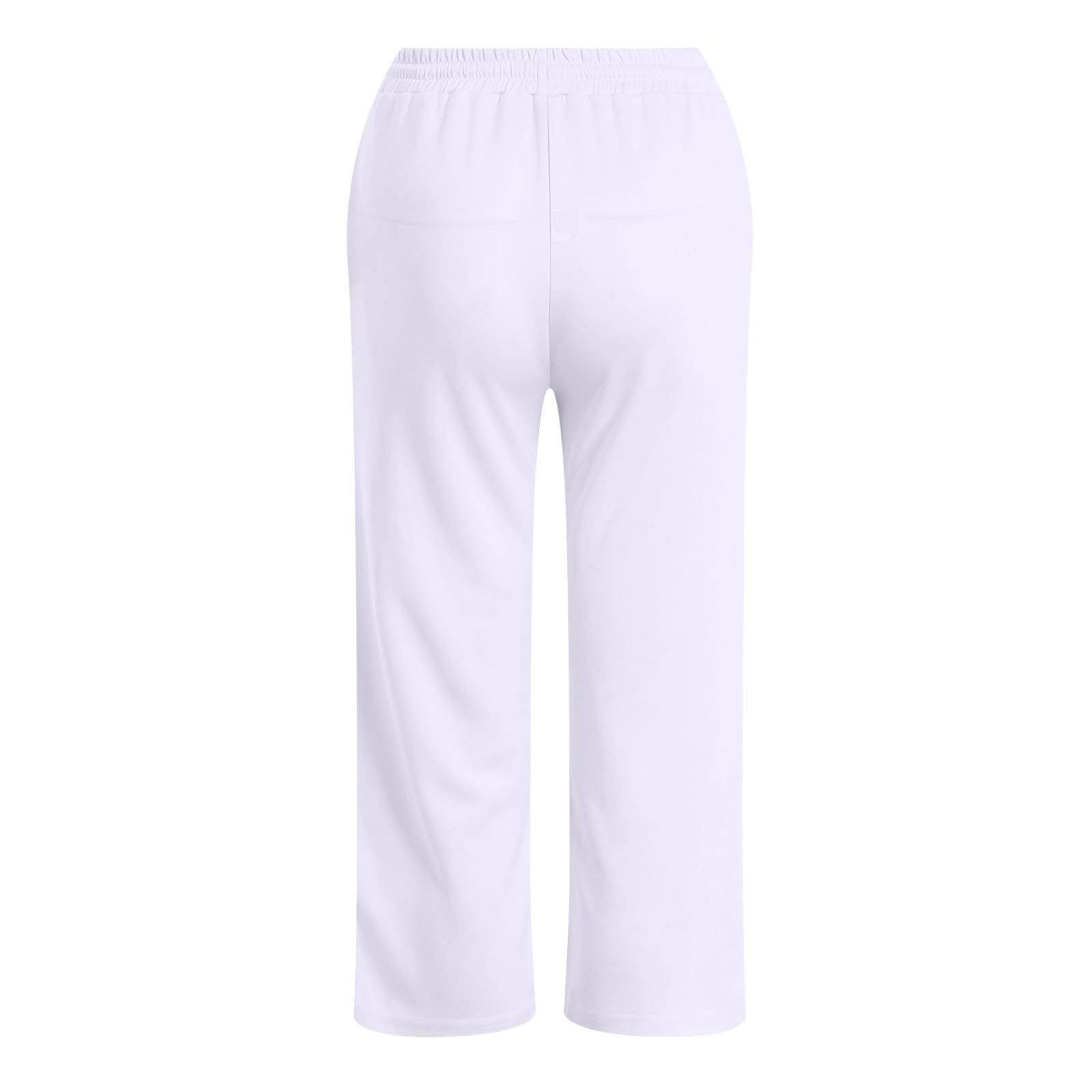 Pantalones de chándal para niños de moda, anchos, cintura elástica, cálidos, pantalones de entrenamiento para adolescentes, otoño, invierno, gimnasio,