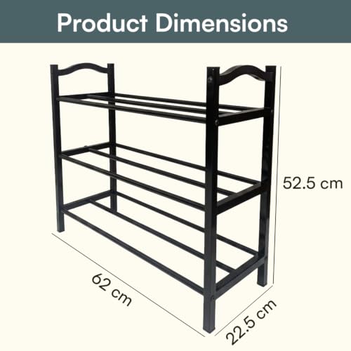 Image of ABJA Shoe Rack