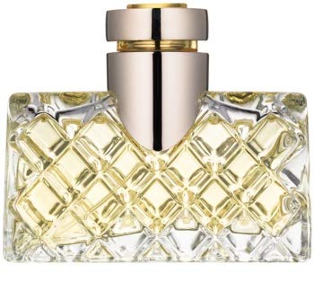 Rasasi Ambition For Women Edp - Eau De Parfum 75 Ml (2.5 Oz) | Floral Fragrance | Bouquet Bringing Beautiful Aromas Of Freesia, Violet, Peony, Rose & Iris W/Amber #TOP2