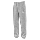 adidas Men's Core 15 Training Pants