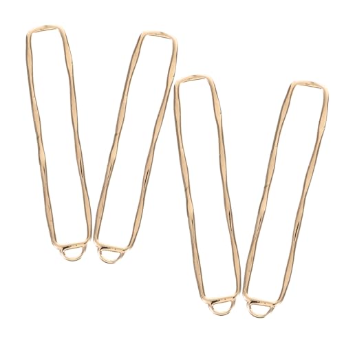 [LOLIPPYY] 4t[`[ ` _Oy_guN G|LVWΉ CO|XgΉ WG[CLOp uNy_g J{VZbeBOx[X