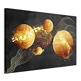 Design et fonction : Combinaison unique de design moderne et de fonctionnalité pour une décoration murale élégante et une absorption acoustique optimale dans toute pièce.