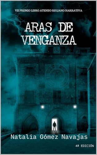 Aras de venganza: Edición revisada