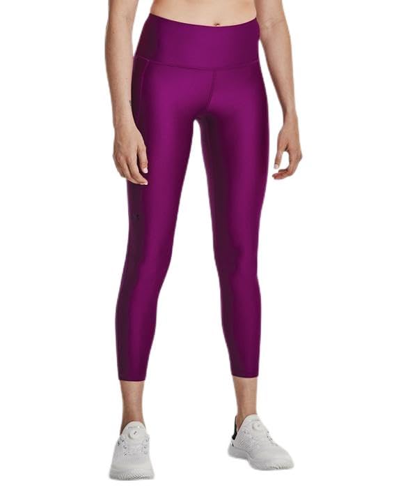 Image of Under Armour Women's Motion Ankle Leggings