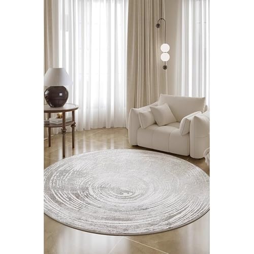 [DLAWF] J[ybg _炩 O fUC01 }bg 􂦂 n 2 1 a O~ イ ~ߕt Z^[O ~`O I[V[Y }bg rO}bg g[Ή RۖhL h_j  EHbVu 1