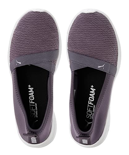 Image of PUMA Men's Tazon 6 Cross Trainer Sneaker