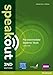 Produktbild Speakout Pre-Intermediate 2nd Edition Students' Book/DVD-Rom Pack Migros Switzerland