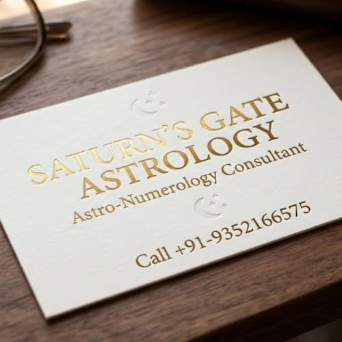 Online bangali vashikaran specialist &Oslash; +91-9352166575 Black Magic Expert baba ji In Chennai cover art