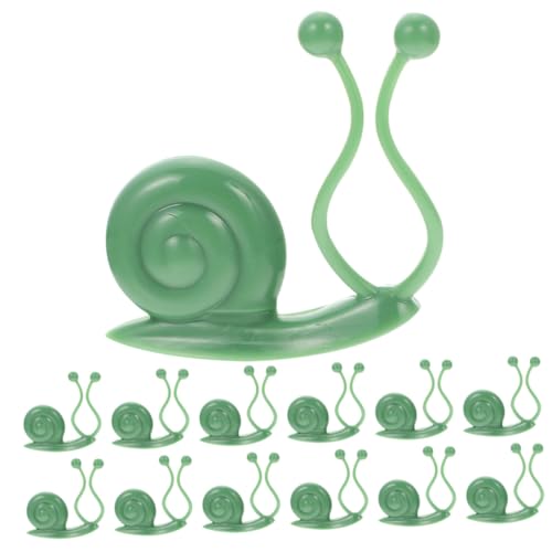 HANABASS 50�A���p�Ǌ|���N���b�v ��A���p�Œ�t�b�N �ǖʃO���[���琬�p�v���X�`�b�N���Œ�� ���C���[ �P�[�u�������ɂ��K�p