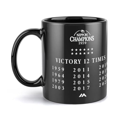 \tgoNz[NX SMBC{V[Y2025 4bv OX R[q[Jb nh Jbv ϔM  }O EH[^[Jbv }OJbv JX^Ch X[vJbv h