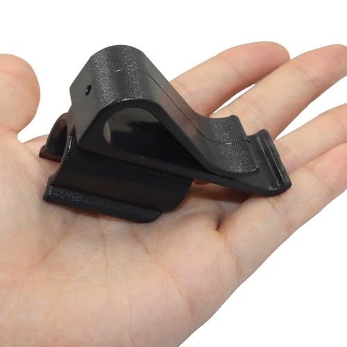 OSVJE 2 Pack Golf Clips