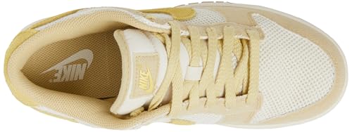 Wmns Dunk Low Nn Se - 3