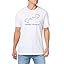 (101) White / / Capri