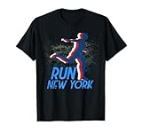 Run New York Shirt Co