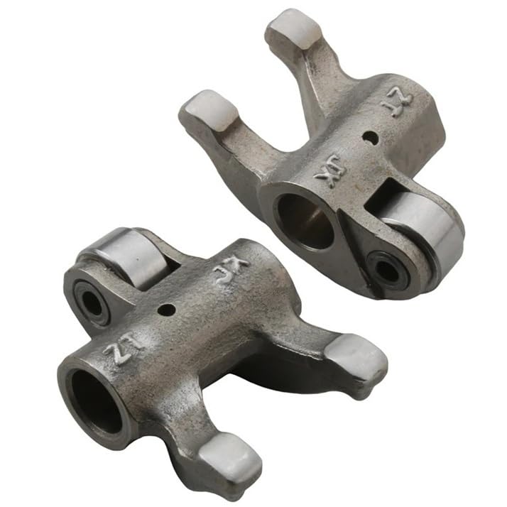 Brazo basculante XMAX repuesto suspension Tricity 300 2