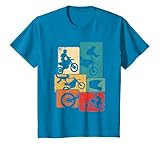 ktm 125cc cross prix Conception de vélo de saleté de motocross pour motard de saleté et chauffeur de motocross. Pour les motocyclistes hors route, les hommes, les enfants et les garçons qui aiment les enfants.