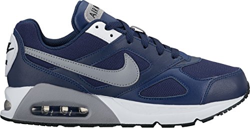 Nike Air Max Ivo Navy Jr Shoes - Multicolour - 38.5 EU