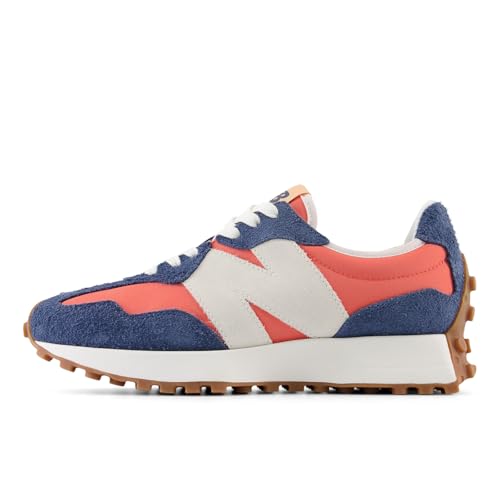 Image of New Balance Women 327 Sneaker