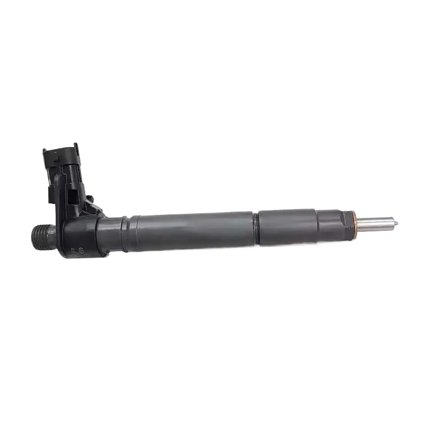 0445115091 0445116043 Inyector de combustible diésel LR056366 LR022335 9687454480 0445116073 Compatible con Land Freelander 2 Range Rover 2.2 | 9687454480
