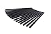 Competition Cams 7695-16 5/16 SBC MAGNUM PUSHRODS