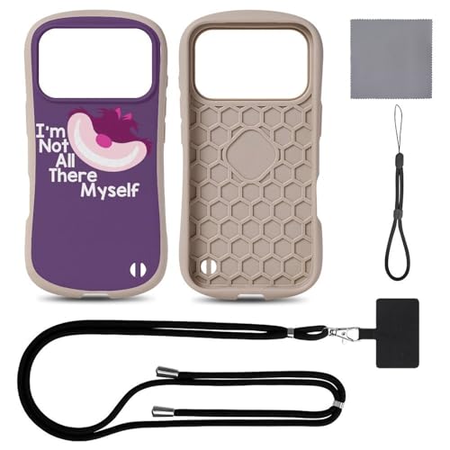 yiPhone17V[Y/iPhoneAirɑΉzsvc̍̃AX `FVL X}zP[X wh~ ϏՌ Sʕی th~ Xgbv | nhXgbv Xgbvz_[ lC 킢 LN^[