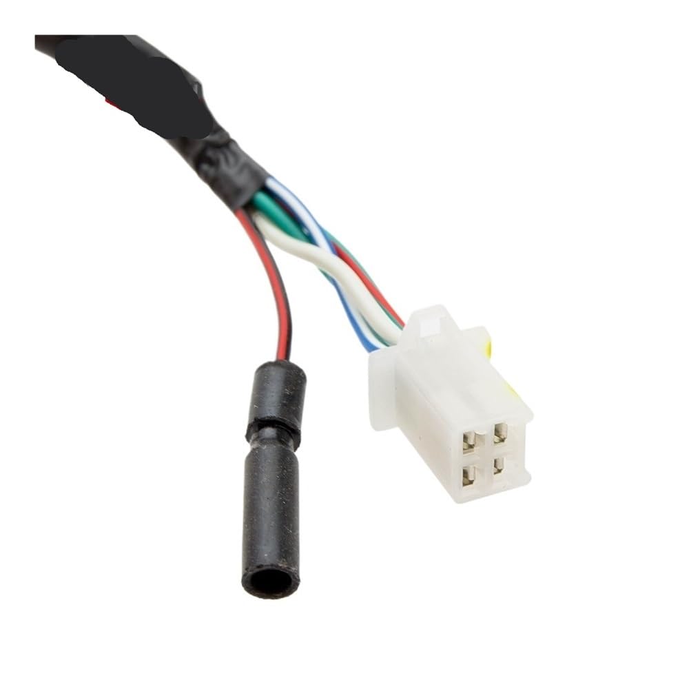 Bobina Magnete statore Moto Bobina di accensione Statore Magnete per CRF230F CRF 230F CRF 230 F 2003-2017 31120-KPS-902 Generatore di accensione