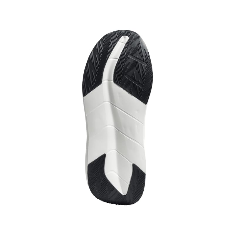 Image of adidas Mens Cloud-Space Running Shoes