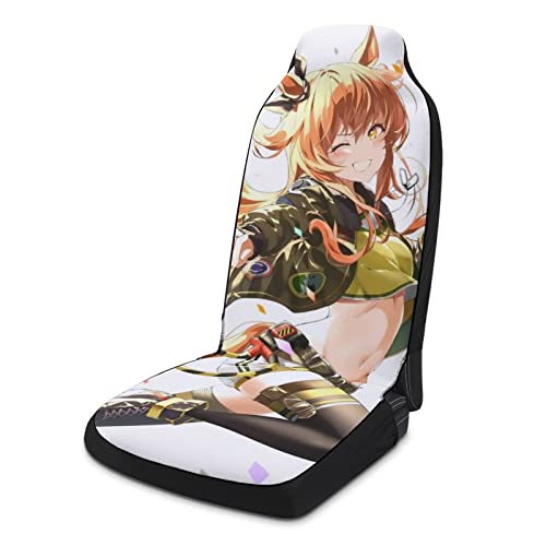 E} J[V[gJo[ Oȗp y ʎԓKp tg y V[gJo[ wʃtJo[ oPbg ubN ^]  ԗp V[g Jo[ 1PCS