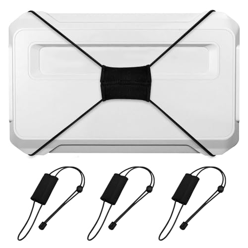 ݂̂tBbVOt@C_[Jo[Xgbv3{B