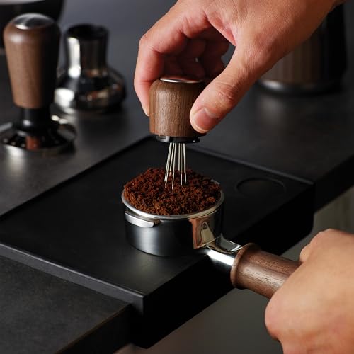 Breville Oracle Jet espresso machine