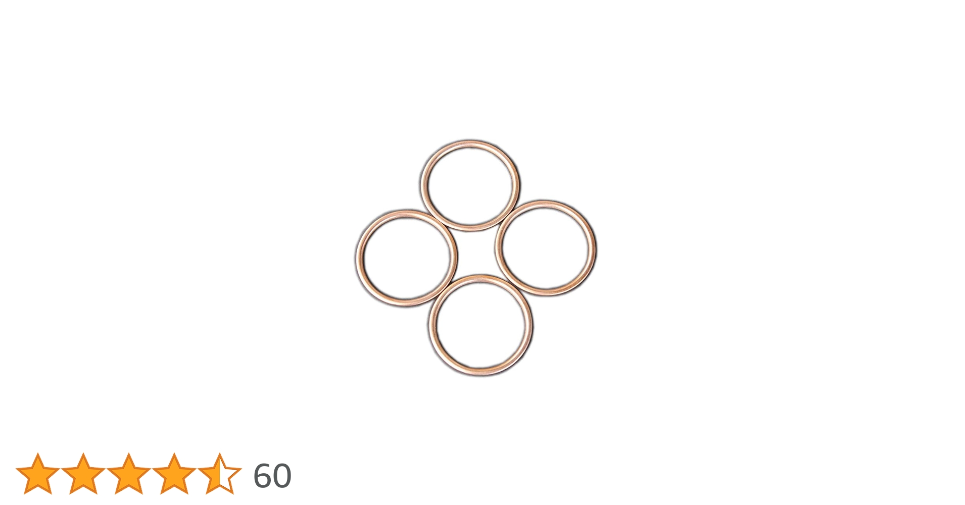 41hlV1q3CtL.jpg_BO30,255,255,