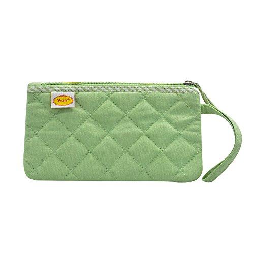 Sac à main pour femme spacieux et pochette contre le désordre quotidien
