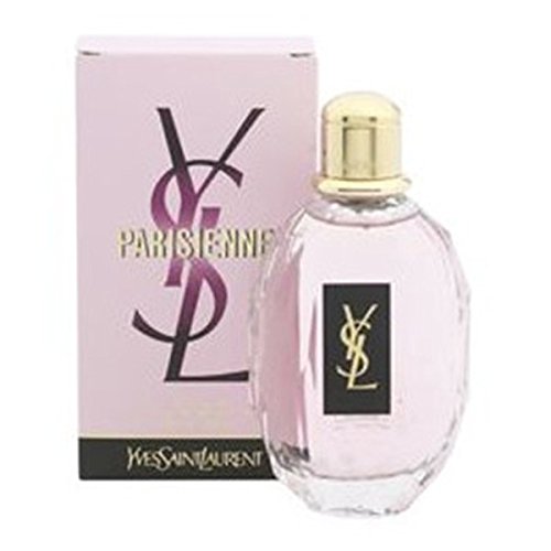 イヴ・サンローラン・ボーテ パリジェンヌ オーデパルファム