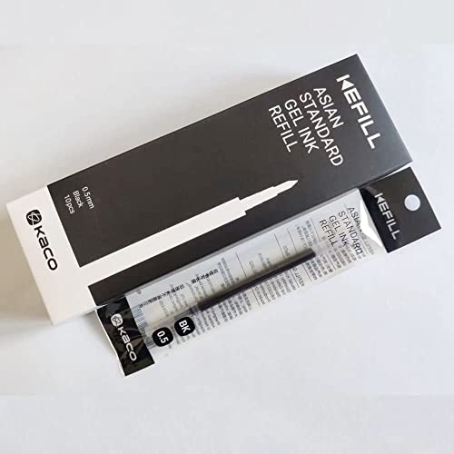 Kaco sAWFCNtB mbNQyp 0.5mm ׎ obg`bv 10pbN (ubNCN)