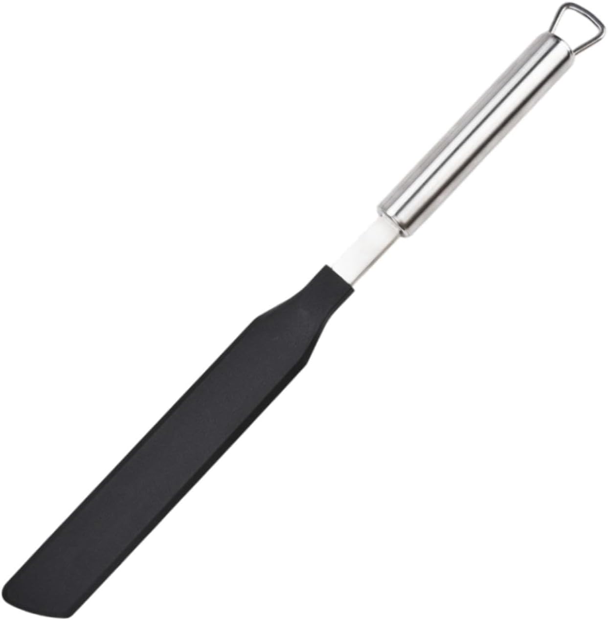Crepe Spatula Kitchen Cooking Utensils Tools for Dining Room Home Restaurant |Home & Garden | Kitchen, Dining & Bar | Kitchen Tools & Gadgets | Cooking Utensils