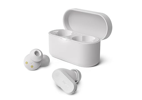 PHILIPS TAT3509 main