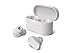 PHILIPS TAT3509 main