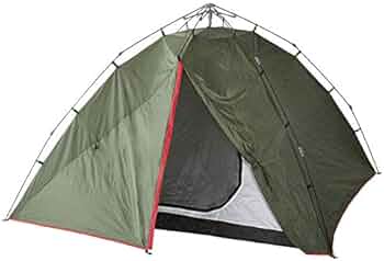 North Eagle かんたんドーム240 キャンプ アウトドア 41hlW1Upp6L._AC_UF350,