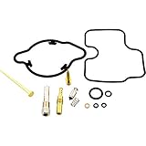 honda cbr 600 f pc31 vergaser synchronisieren  JMP. Vergaser Reparatursatz lang Satz passend zu Honda CBR 600 F S PC31 PC31