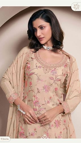 ready to wear new christmas indian pakistani eid wear dress designer palazzo sharara salwar kameez suits4
