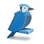 Blue Jay