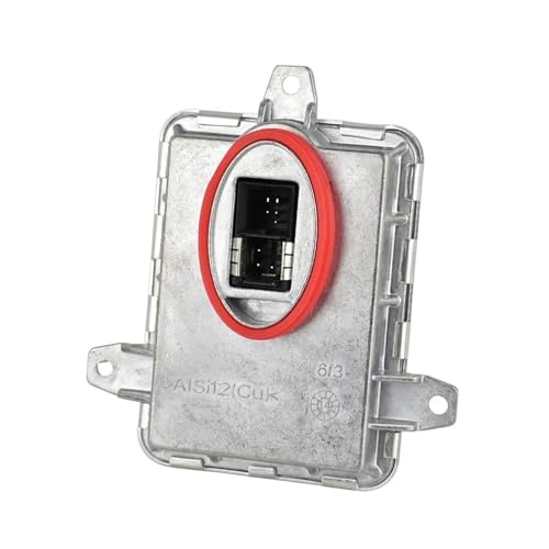 Ballast xénon D3S A2229003300 pour phares de CLA200 et CLA250