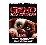 The Calendar King