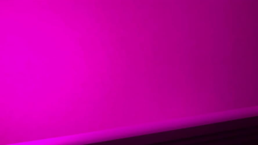 Amazon.co.jp: FalconEyes Aparo Meteor 30 RGBWW Tube Photography