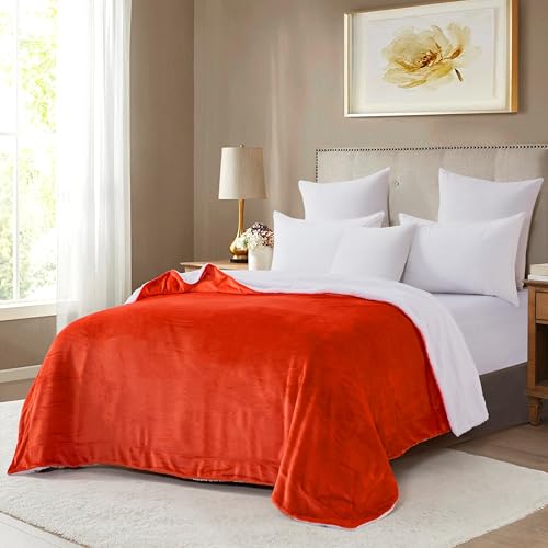 Mocassi �v���~�A���E���g���\�t�g�t�����l���t���[�X�V�F���p�X���[�u�����P�b�g - �g�����S�n�悢���o�[�V�u���v���b�V���}�C�N���~���N�u�����P�b�g �J�E�`�A�x�b�h�A�\�t�@�p - �ӂ�ӂ�A�N���X�}�X�~�̐Q��M�t�g�A�c�C��XL�A�I�����W