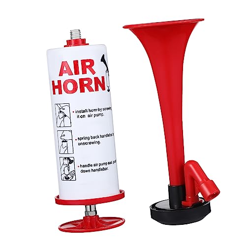 EXAOMBLE 蓮GA[z[ |[^uGA[z[ nhwhGA|vz[ 剹ʃNA  I[goC X|[cCxgp ϖՃvX`bN ^yʐ݌v