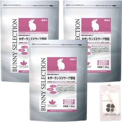 y3ZbgzC[X^[ oj[ZNV lU[hh[tp 1.3LO ylife smile IWiRbgtz