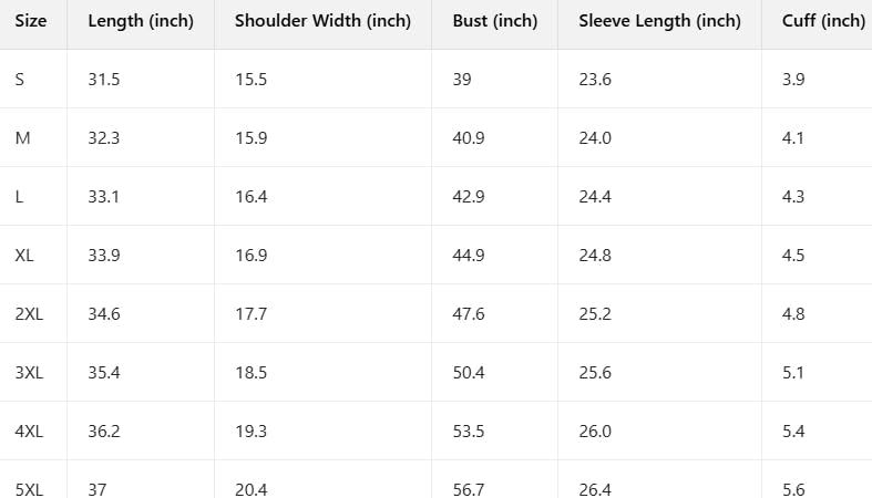 Women's Asymmetrical Turtleneck Tunic Top, Boho Long Sleeve Casual Spring Shirt with Artistic Print Loose Fit - Image 6