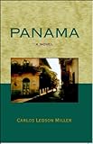Panama
