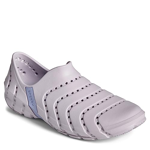 Image of Sperry Womens A /O 2-Eye Nautical